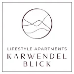 Apartment Apartment Karwendelblick *