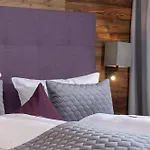 Apartment Apartment Karwendelblick Pertisau