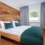 Apartment Karwendelblick * Pertisau