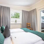 Apartment Karwendelblick Apartment Pertisau