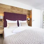 Apartment Karwendelblick Apartment Pertisau
