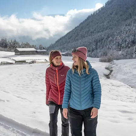 Karwendelblick Pertisau