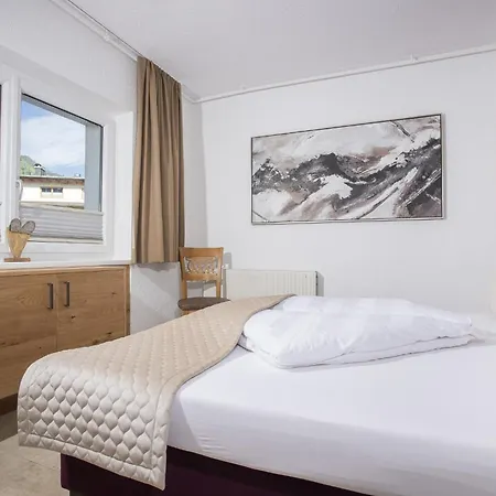 Karwendelblick * Pertisau