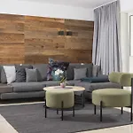 Appartamento Karwendelblick Pertisau