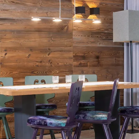 Karwendelblick Pertisau