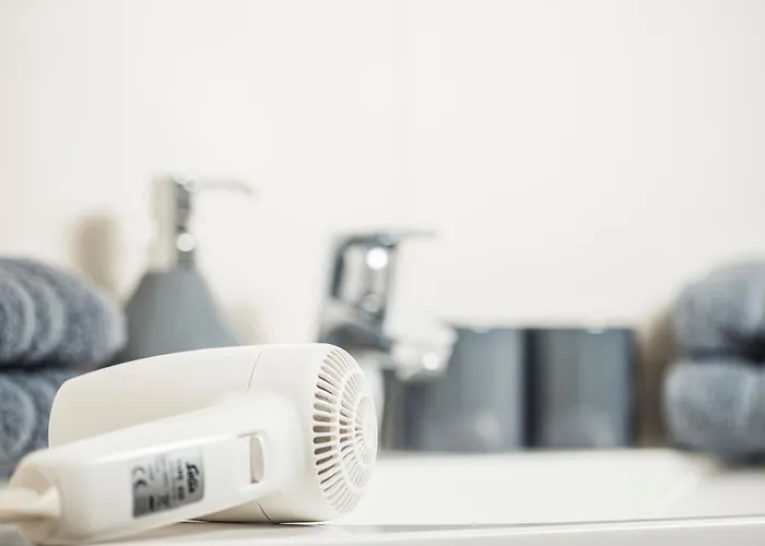 Karwendelblick Appartamento Pertisau