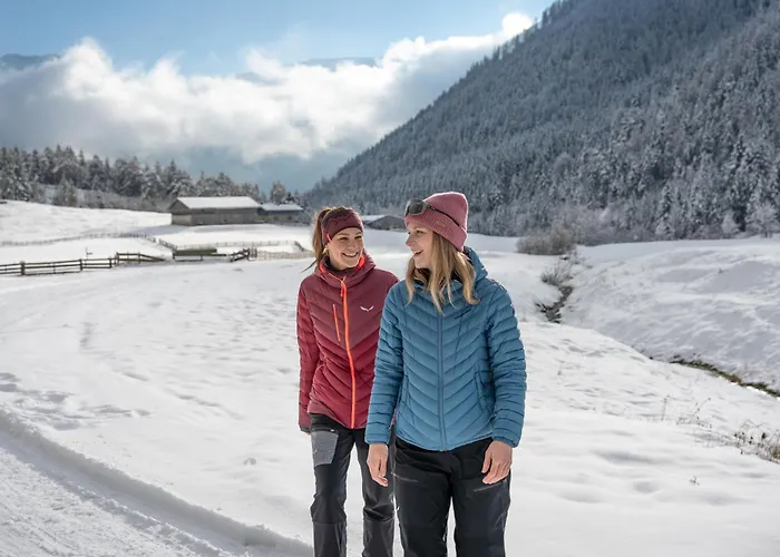 Karwendelblick Pertisau